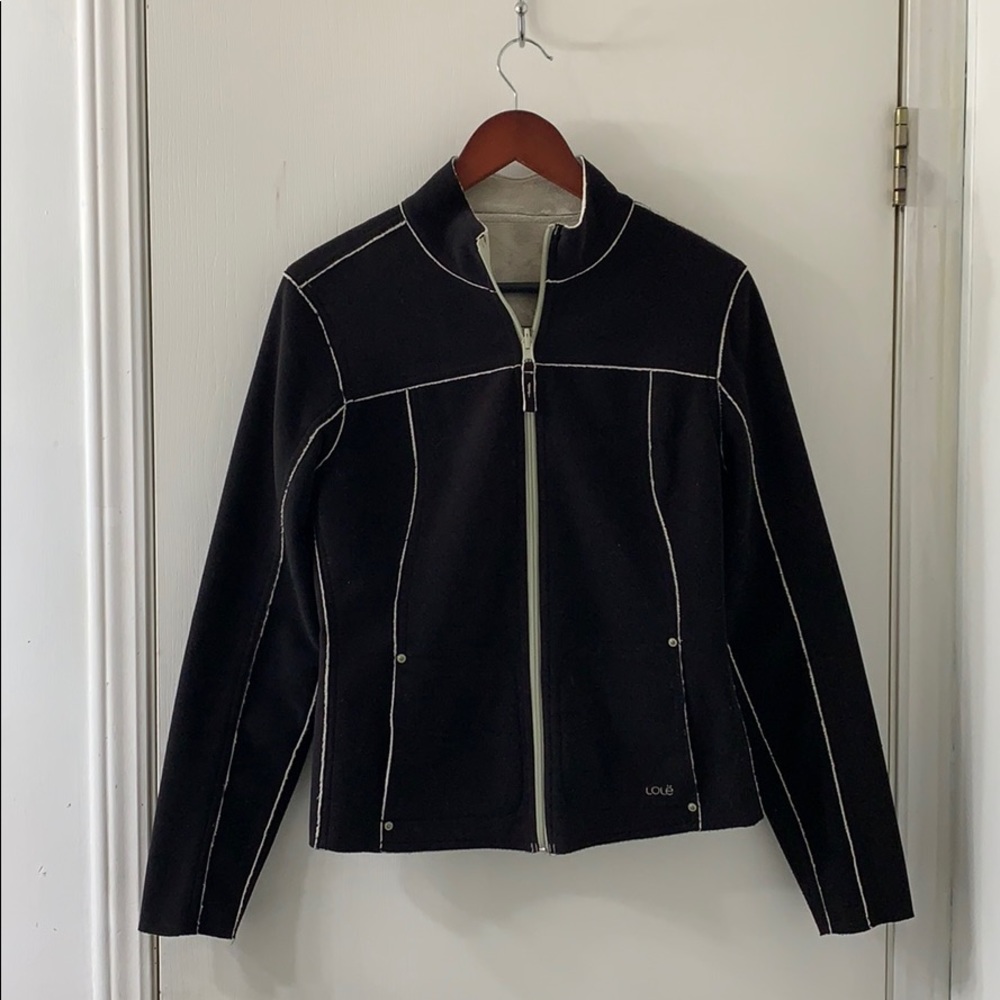 LOLE Jacket